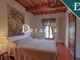 Thumbnail Villa for sale in Strada Provinciale 130 di Castagnoli, Castellina In Chianti, Toscana