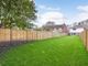 Thumbnail Property for sale in Scant Road West, Hambrook, Chichester