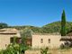 Thumbnail Property for sale in Rhone Valley, Rhone Valley