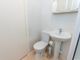 Thumbnail Flat for sale in 17 Rosemount Viaduct, Rosemount, Aberdeen