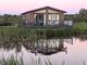 Thumbnail Property for sale in Seven Springs, Llanon, Ceredigion