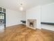 Thumbnail Flat for sale in The Crescent, Surbiton