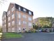 Thumbnail Flat to rent in Flat 6 Beacon House, 123 Worcester Road, Malvern