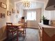 Thumbnail Semi-detached house for sale in Locking Drive, Armthorpe, Doncaster, South Yorkshire