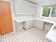 Thumbnail Semi-detached house for sale in Meadow Close, Market Drayton, Shropshire