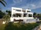 Thumbnail Villa for sale in Benissa, Alicante, Spain
