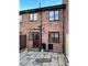 Thumbnail Terraced house to rent in Manor Road, Ossett