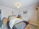 Thumbnail Terraced house for sale in Park Street, Tyldesley