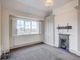 Thumbnail Semi-detached house for sale in Station Road, Ibstock