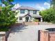 Thumbnail Detached house for sale in Ambergate, Valley Road, Preston, Lancashire