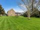 Thumbnail Flat for sale in Old House Court, Church Lane, Wexham