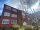 Thumbnail Flat for sale in Wardens Lodge, North Street, Daventry, Northamptonshire