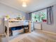 Thumbnail Detached house for sale in Shooters Hill, Pangbourne, Reading, Berkshire