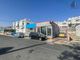 Thumbnail Retail premises for sale in Gg7786: Shared Shop, Ayia Napa, Famagusta, Cyprus