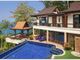 Thumbnail Villa for sale in Phuket, Phuket, Thailand