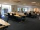 Thumbnail Office to let in Llantarnam Business Park, Cwmbran