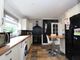 Thumbnail Semi-detached house for sale in Stringers Lane, Aston, Stevenage