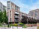 Thumbnail Flat to rent in Imperial Building, Woolwich Riverside, London