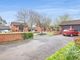 Thumbnail Detached bungalow for sale in Stone Hill, Two Mile Ash