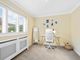 Thumbnail Terraced house for sale in Hawthorn Terrace, Weybridge