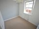 Thumbnail Property to rent in Chyandour, Redruth