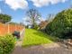 Thumbnail Detached house for sale in Lothair Road, Luton, Bedfordshire