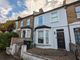 Thumbnail Terraced house for sale in Killearn Road, Catford, London