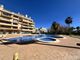 Thumbnail Apartment for sale in Sa Coma, Sa Coma, Mallorca, Spain