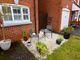 Thumbnail Detached house for sale in Foxwood Drive, Binley Woods, Coventry