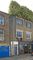 Thumbnail Office to let in Cheval Place, London