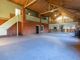 Thumbnail Commercial property for sale in Whitney-On-Wye, Hereford