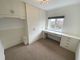 Thumbnail Detached house to rent in Deacons Hill Road, Elstree