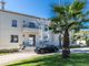 Thumbnail Detached house for sale in Antibes, Cap D'antibes, 06600, France