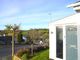 Thumbnail Detached bungalow for sale in Reens Crescent, Penzance