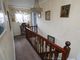 Thumbnail Detached house for sale in Balmoral Road, Doncaster