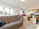 Thumbnail Flat for sale in Jutland Rise, Wymondham, Norfolk