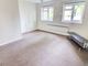 Thumbnail Maisonette for sale in Chaucer Close, Tamworth