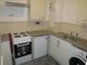 Thumbnail Flat to rent in Bushfield Court, Orton Goldhay, Peterborough