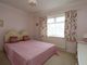 Thumbnail Semi-detached bungalow for sale in Preston New Road, Southport