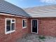 Thumbnail Detached bungalow for sale in Hereford, Herefordshire