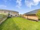 Thumbnail Semi-detached house for sale in Wilsford, Grantham, Lincolnshire