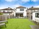 Thumbnail Detached house for sale in Balgores Lane, Gidea Park, Romford