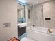 Showhome Bathroom