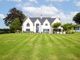 Thumbnail Detached house for sale in Charlton Road, Aynho, Banbury, Oxfordshire