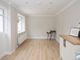 Thumbnail Terraced house for sale in Harris Court, Dreghorn