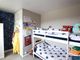 Thumbnail Terraced house for sale in Rosedale Walk, Leeds, West Yorkshire