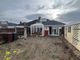 Thumbnail Semi-detached bungalow for sale in Dartmouth Avenue, Old Roan, Liverpool