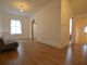 Thumbnail Flat to rent in High Street, Portishead, Bristol