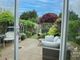 Thumbnail Semi-detached house for sale in Clacton Road, Weeley Heath, Clacton-On-Sea