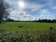Thumbnail Detached house for sale in Church Street, Ropley, Alresford, Hampshire
